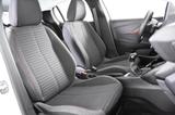 Peugeot 208 Active *1.Hand*Navi*Carplay*Park ass.* - Peugeot 208 in Aachen
