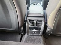 BMW 320 - Vorschau Bild 20