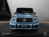 Mercedes-Benz G 63 AMG SHD/Superior/Standhzg/Night/Burmester3D - Mercedes-Benz G 63 AMG in Bremen