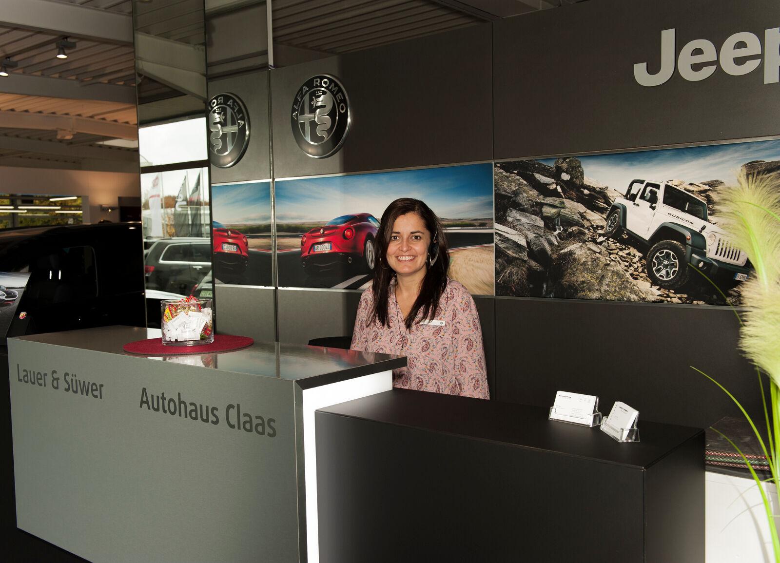 showroom-image-main