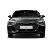 Audi A3 - Vorschau Bild 4
