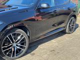 BMW X6 30d xDrive M Sport *LCI*INDIVIDUAL MAX VOLL - BMW X6 in Oberhausen