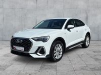 Audi Q3 - Vorschau Bild 2