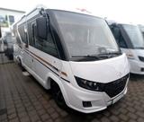 Malibu I 450 RB LE comfort Mercedes+M26+WCS+Doppelboden - Malibu Wohnwagen & Wohnmobile
