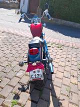 Honda Vt600, TÜV neu bis 08/2028 - Angebote