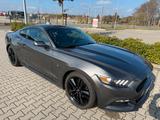 Ford Mustang 3,7L V6 mit Gasanlage Automatik Chekheft - Ford Mustang in Oldenburg