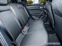 Audi A1 - Vorschau Bild 7