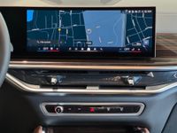 BMW X6 - Vorschau Bild 13