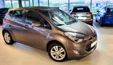 Hyundai ix20 1.6 Comfort Automatik SHZ PDC AC Navi Temp - Hyundai ix20 von privat