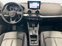 Audi Q2 - Vorschau Bild 10