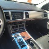 Jaguar XF 2.2 L Diesel Sportbrake - - Jaguar Gebrauchtwagen von 2014