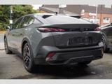 Peugeot 408 GT 1.2 Voll-LED 360-Kam ab.AHK Navi elek.Sit - Peugeot Neuwagen in Dortmund