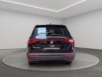 Seat Tarraco - Vorschau Bild 7