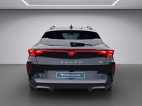 Cupra 