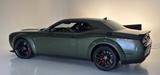 Dodge Challenger Hellcat Widebody Jailbreak Last Call - Dodge Challenger Last Call Gebrauchtwagen