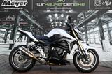 Suzuki GSR 750  - Angebote