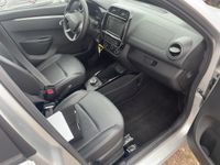 Dacia Spring - Vorschau Bild 7