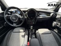MINI ONE - Vorschau Bild 9