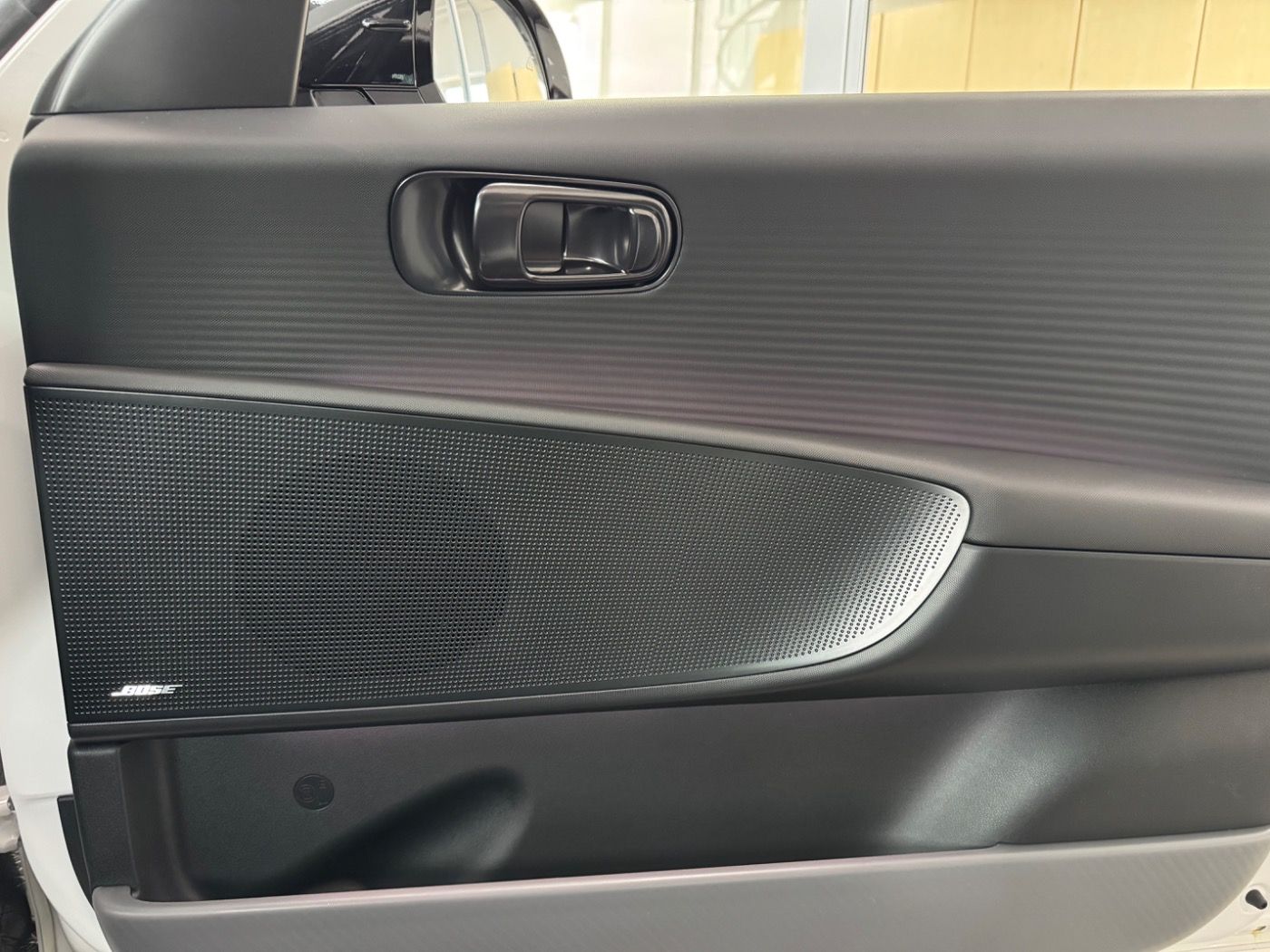 Hyundai IONIQ 6 – Bild 11