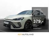 Cupra Leon 1.5 eTSI DSG | Matrix LED | - Cupra Leon in Krefeld