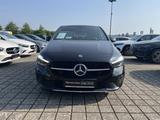 Mercedes-Benz B 180 PROGRESSIVE+FAHRASSIST+KAM.+EL-HECKKLAPPE - Mercedes-Benz B-Klasse