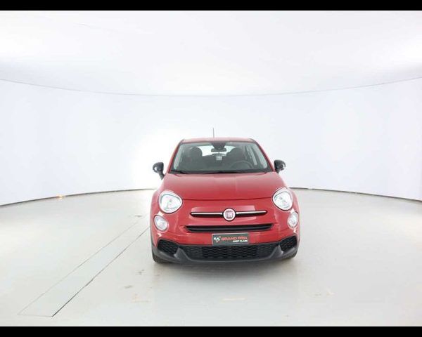 Fiat FIAT 500X 1.0 T3 120 CV Urban