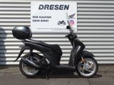 Honda SH 125 i ABS *  9.900km * Scheibe * Griffheizung - Offers matching your search criteria