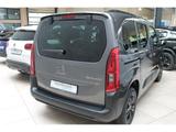 Citroën Berlingo Shine Elektromotor M 136 SHZ NAVI HUD - Used cars