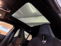 BMW X2 - Vorschau Bild 14