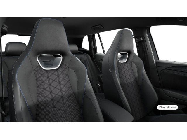 Volkswagen Tiguan - Bild 10