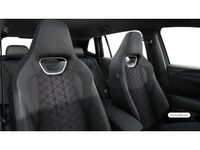 Volkswagen Tiguan - Vorschau Bild 10