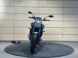 Yamaha MT-07 , Service + TÜV neu + Extras! Tiefergelegt - MT 07