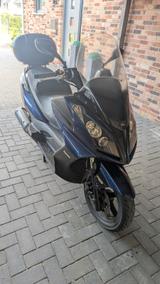Kymco Downtown 125 - Offers