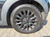 MINI ONE 1.5 *SITZHEIZUNG*2-Z-KLIMA*BLUETOOTH*ALLWETT - MINI MINI: 1.2