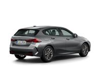 BMW 120 - Vorschau Bild 3