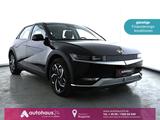 Hyundai IONIQ 5 Dynamiq  58 kWh|ACC|LED|Kamera - Hyundai IONIQ 5 in Wuppertal