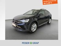 Volkswagen Taigo - Vorschau Bild 1