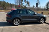Porsche Macan - -1 Hand, PDC, PCM, Bi-Xenon, 2.0 Benzin - Porsche Macan 2.0 Gebrauchtwagen