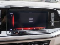Volkswagen T7 Multivan - Vorschau Bild 11