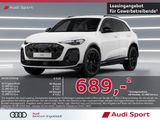 Audi SQ5 SUV TFSI qua MATRIX AHK UPE 89.210,- - Audi SQ5 New cars