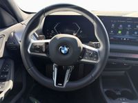 BMW 118 - Vorschau Bild 18