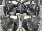 Mercedes-Benz C 350 T CDI BlueEfficiency 4Matic AMG-Line|PANO| - Mercedes-Benz C 350: Cdi AMG