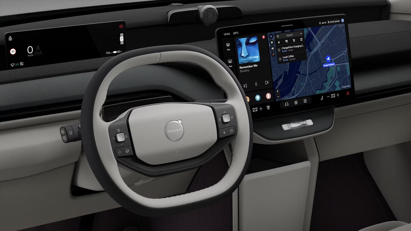 Volvo Andere - Bild 12