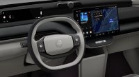 Volvo Andere - Vorschau Bild 12