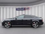 Audi A7 Sportback 3.0TDI quattro Competition*Garantie - Audi A7: Competition