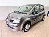 Renault Modus 1.5 DCi 68 Cv Dynamique - 2007 - Renault Modus mit Diesel-Antrieb: 1.5