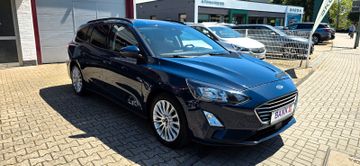 Ford Focus - 4