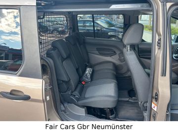Ford Transit - 10