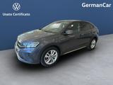 Andere Volkswagen Taigo 1.0 tsi life 95cv - Andere: Coupe, Schaltgetriebe