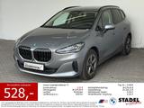 BMW 230e xDrive ActiveTourer Navi.LED.Inno-Paket.ACC - BMW 230 mit 5 Türen